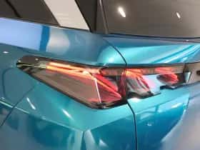 Peugeot 5008 (2025) thumbnail 21