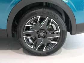 Peugeot 5008 (2025) thumbnail 22