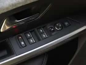 Peugeot 5008 (2025) thumbnail 24