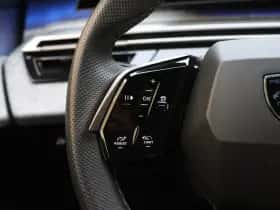 Peugeot 5008 (2025) thumbnail 25