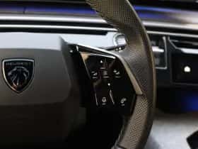 Peugeot 5008 (2025) thumbnail 26