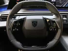 Peugeot 5008 (2025) thumbnail 27