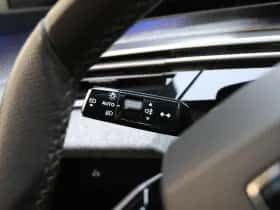 Peugeot 5008 (2025) thumbnail 28