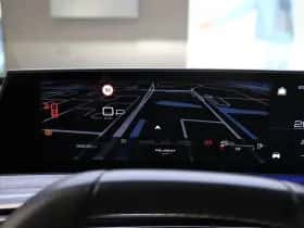Peugeot 5008 (2025) thumbnail 29