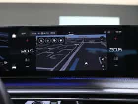 Peugeot 5008 (2025) thumbnail 30