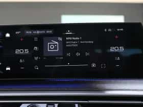 Peugeot 5008 (2025) thumbnail 31