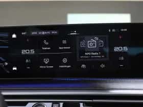 Peugeot 5008 (2025) thumbnail 32