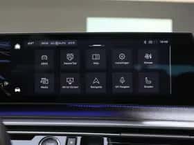 Peugeot 5008 (2025) thumbnail 33