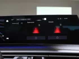 Peugeot 5008 (2025) thumbnail 34