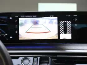 Peugeot 5008 (2025) thumbnail 35