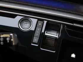 Peugeot 5008 (2025) thumbnail 36