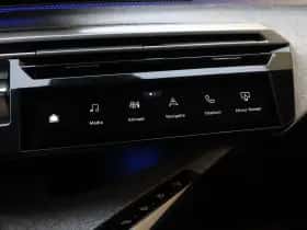 Peugeot 5008 (2025) thumbnail 37