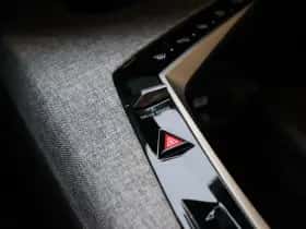 Peugeot 5008 (2025) thumbnail 38