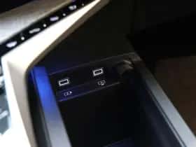 Peugeot 5008 (2025) thumbnail 39