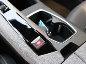Peugeot 5008 (2025) thumbnail 40