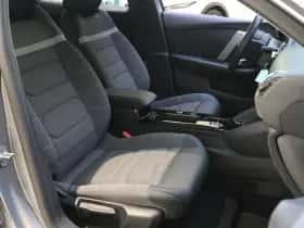 Citroën ë-C4 (2024) thumbnail 11