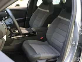 Citroën ë-C4 (2024) thumbnail 13