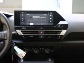 Citroën ë-C4 (2024) thumbnail 15