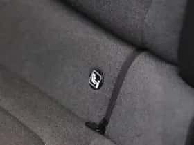 Citroën ë-C4 (2024) thumbnail 16