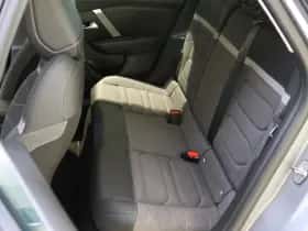 Citroën ë-C4 (2024) thumbnail 17