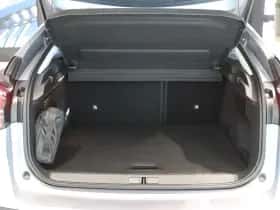 Citroën ë-C4 (2024) thumbnail 18