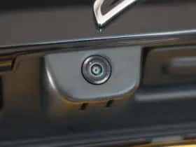 Citroën ë-C4 (2024) thumbnail 19