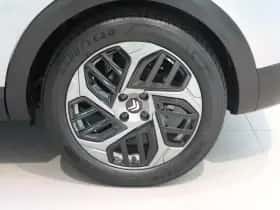 Citroën ë-C4 (2024) thumbnail 21