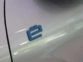 Citroën ë-C4 (2024) thumbnail 23