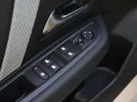 Citroën ë-C4 (2024) thumbnail 24