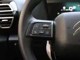 Citroën ë-C4 (2024) thumbnail 25