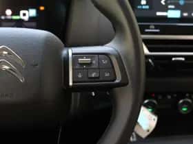 Citroën ë-C4 (2024) thumbnail 26
