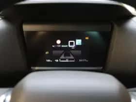 Citroën ë-C4 (2024) thumbnail 28