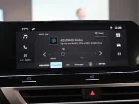 Citroën ë-C4 (2024) thumbnail 29