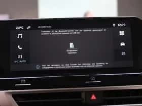 Citroën ë-C4 (2024) thumbnail 30