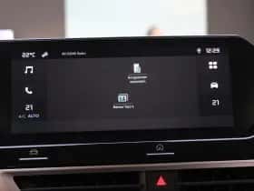 Citroën ë-C4 (2024) thumbnail 31