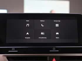 Citroën ë-C4 (2024) thumbnail 32