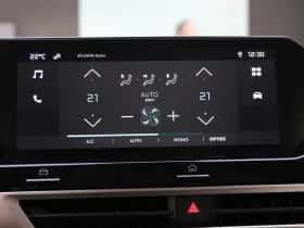 Citroën ë-C4 (2024) thumbnail 33