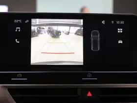 Citroën ë-C4 (2024) thumbnail 34