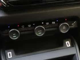 Citroën ë-C4 (2024) thumbnail 35