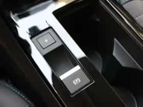 Citroën ë-C4 (2024) thumbnail 37
