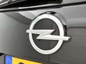 Opel Crossland X (2019) thumbnail 21