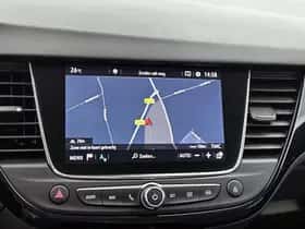 Opel Crossland X (2019) thumbnail 24