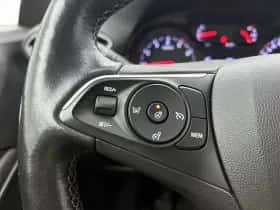 Opel Crossland (2021) thumbnail 15