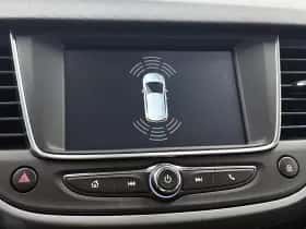 Opel Crossland (2021) thumbnail 16