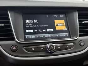 Opel Crossland (2021) thumbnail 17