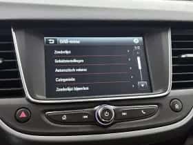 Opel Crossland (2021) thumbnail 18