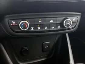 Opel Crossland (2021) thumbnail 19