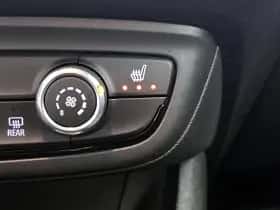Opel Crossland (2021) thumbnail 20