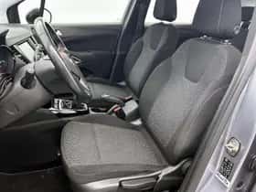 Opel Crossland (2021) thumbnail 23
