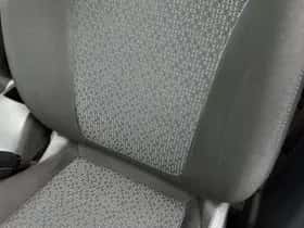 Opel Crossland (2021) thumbnail 24